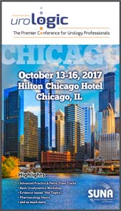 2017 Conference