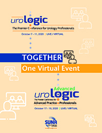 urologic Conference