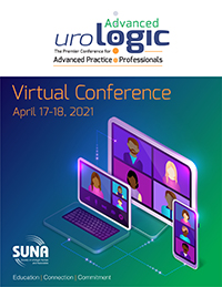 Advanced urologic Conference