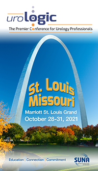 urologic Conference