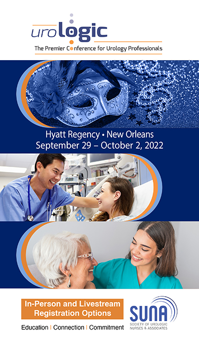urologic Conference