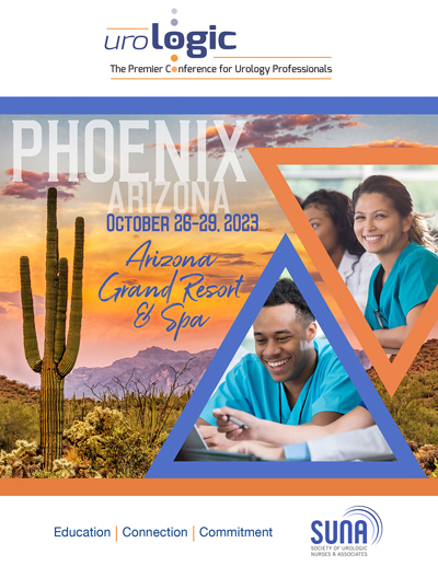 urologic Conference
